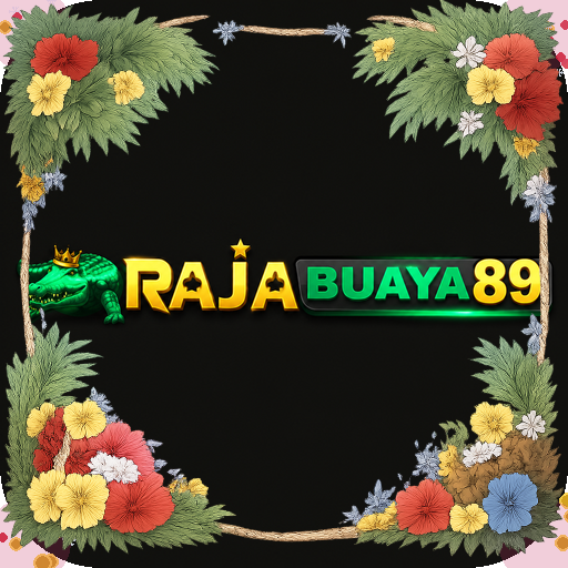 rajabuaya89 — galeri pratinjau - APK Resmi