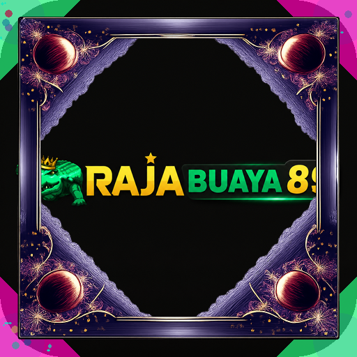 rajabuaya89 — galeri pratinjau Resmi APK